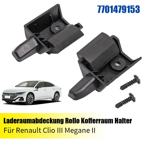 Laderaumabdeckung rollo - laderaumabdeckung,