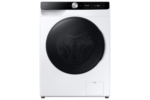 Samsung wd6100d slim - 9+5,