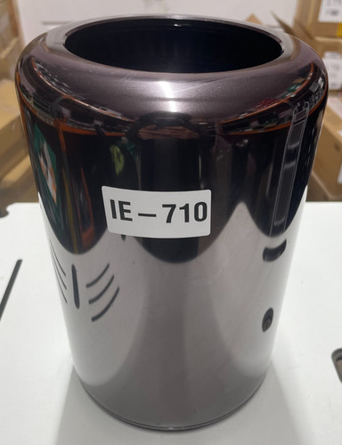 Apple mac pro a1481 - apple,