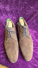 Herren derby dieter - ,