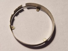 Genuine urofa watch - genuine,