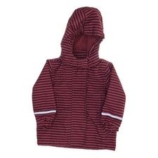 TCM, Regenjacke, Unisex