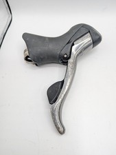  Shimano 105 ST-5600 STI