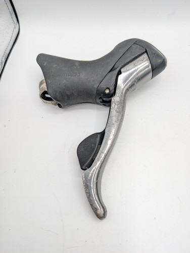 Shimano 105 5600 - ,