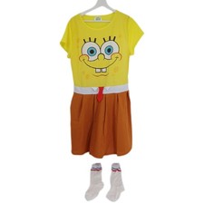 Amscan - Erwachsenenkostüm