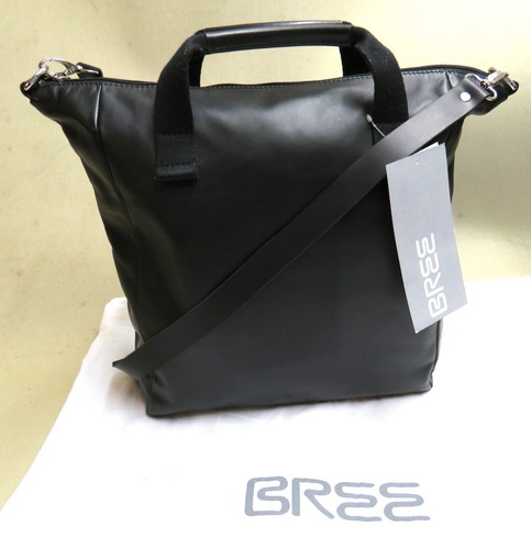 Bree leichtgewicht - bree,