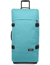 Eastpak Trolley Reisekoffer