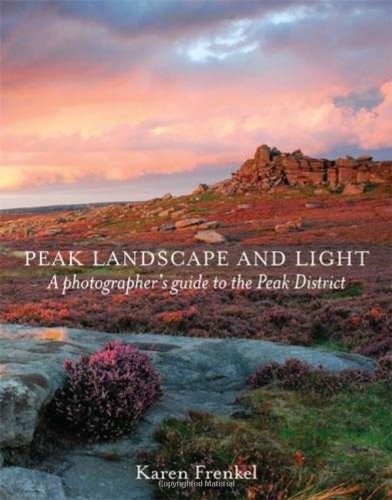 Peak landscape and - and, a