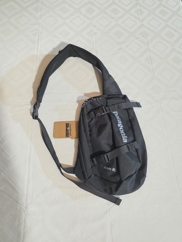 Patagonia atom sling tasche - patagonia,