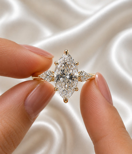 Diamant geburtstagsgeschenk - diamant,