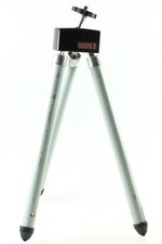 Susis tischstativ dreibein - 2,