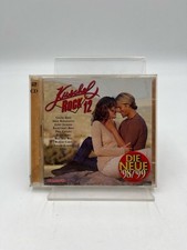 Kuschelrock Vol. 12 Various