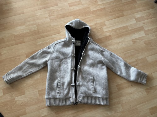 Angelo litrico strickjacke - litrico,