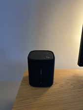 YAMAHA Lautsprecher TRUE X 1A