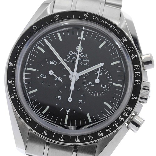 Omega speedmaster moon - speedmaster,