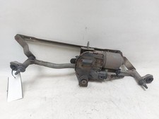 2K1955023H wischermotor vorne