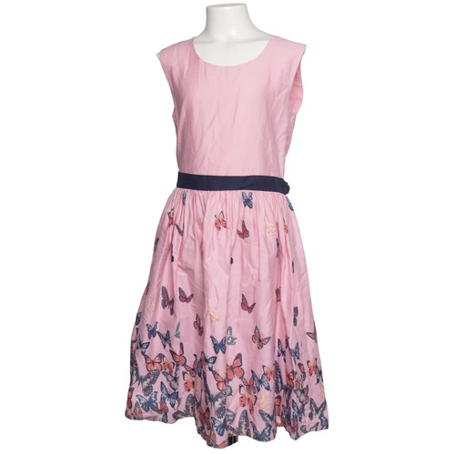 Happy girls eisend kleid - happy,
