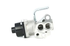 RIDEX 1145E0060 AGR-Ventil für FORD Fiesta Mk5 Schrägheck (JH1, JD1, JH3, JD3)