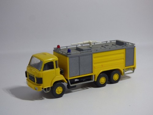 Roskopf saurer feuerwehr - roskopf,
