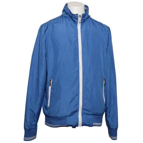 Poolman bomberjacke herren - poolman,, bomberjacke,