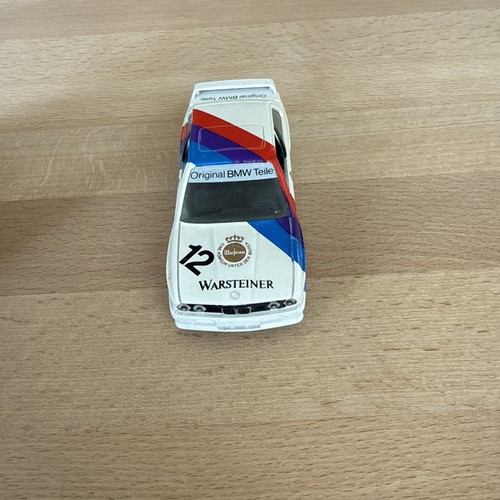 Gama modell 1153 bmw m3 - 1153,