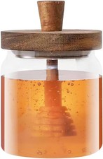 Dzmuero Honigspender