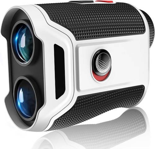 Golf entfernungsmesser - golf-entfernungsmesser,