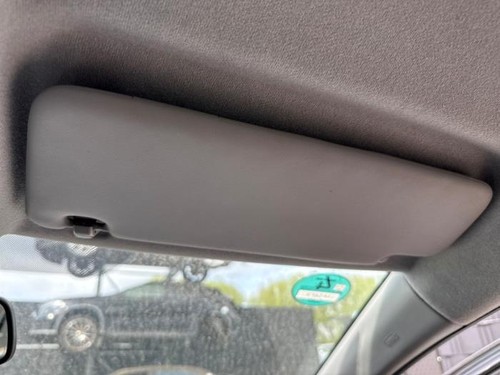 Sonnenblende rechts opel - sonnenblende,