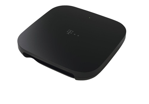 Telekom glasfaser modem - glasfaser, 2b