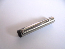 Parker VECTOR Füllfederhalter