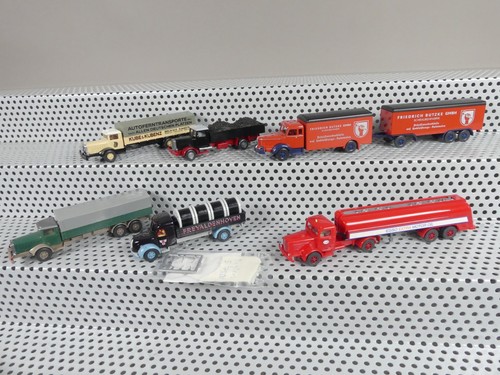 Wiking krupp 0855 - krupp,