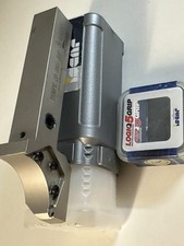 1x wendeplatten Klemmhalter