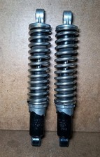 Koni 76F 1307 Suzuki GT 380