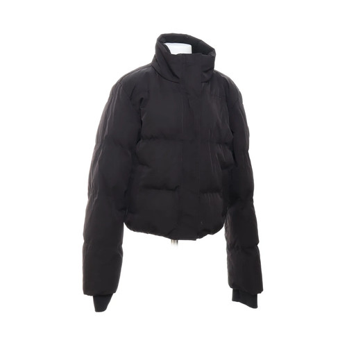 Cars jeans winterjacke - jeans,,