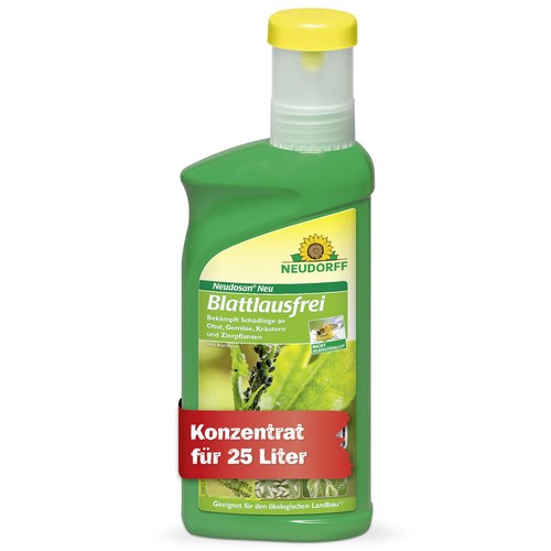 Neudorff neudosan neu - neudorff,