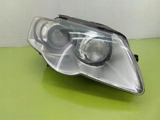 Frontscheinwerfer passat - vw,
