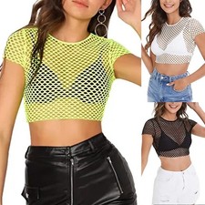 Edles Damen durchsichtiges