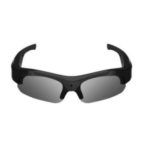 1080p camcorder polarized - 1080p,