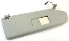 7H5857552C VW T5 T5.2 Bus