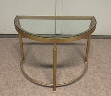 Kleiner Coffeetable