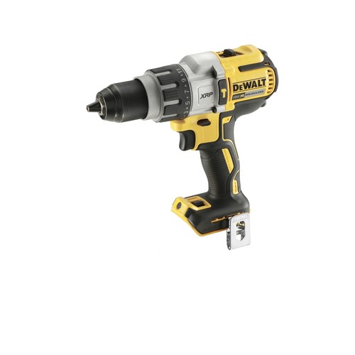 Dewalt akku - dewalt,