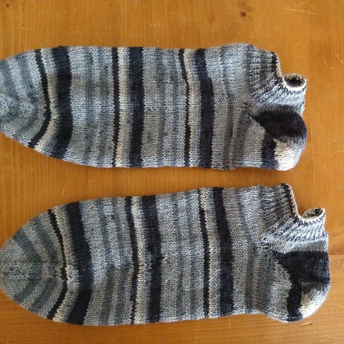 Kurzschaftsocken sneakersocken - kurzschaftsocken,