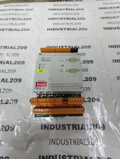 GOSSEN METRAWATT CH5806380003