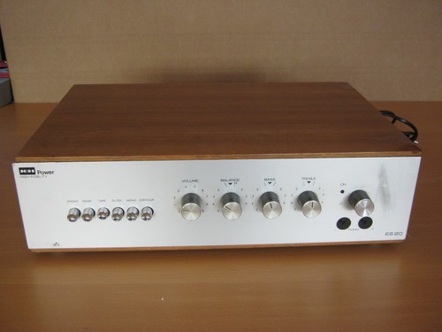 Klein hummel es - es, 20