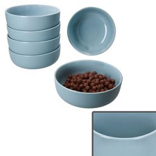 Ritzenhoff 6x Jasper Schale