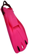 Scubapro sport - go,