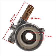 TACHOSCHNECKE PIAGGIO VESPA