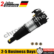 1PC Vorne Luftfederbein