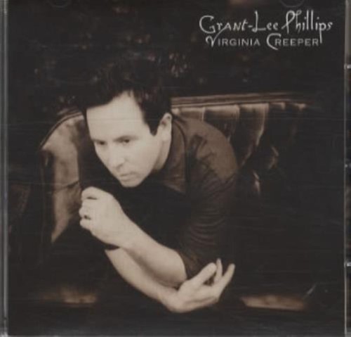 Grant lee phillips virginia - -,