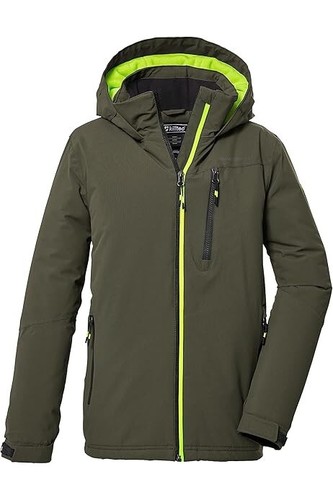 Killtec jungen bys ski - jungen,